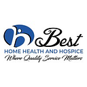 Best Home Health Providers, Inc.
