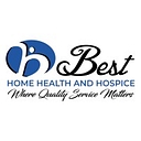 Best Home Health And Hospice Providers, Inc. logo