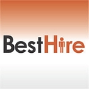 Besthire.Com logo