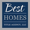 Best Homes Title Agency