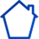 besthomewarrantyonline.com logo