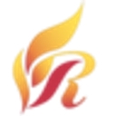 Favicon of BestHot.store