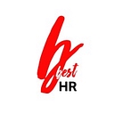 Best Hr Ltd logo