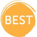 Best Hospitality Training logo