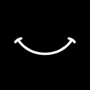 Besthumanbeaming logo