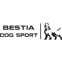 Bestia Dog Sport US logo