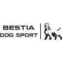 Bestia Dog Sport logo