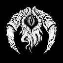 Favicon of Bestiarum