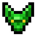 BESTIARY ARENA logo