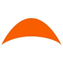 Bestica logo
