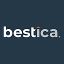 Bestica Healthcare