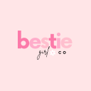 bestiegirlco.com logo