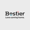 Bestier logo