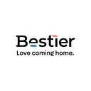 Bestier logo