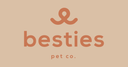 bestiespets.com logo