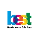 Best Imaging Solutions, Inc. logo