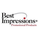 Best Impressions logo