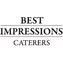 Culinary Intern  Fall 2026