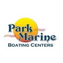 BestInBoating