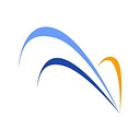 Best In Class Care Inc. logo