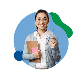 Best In Class Education Center logo