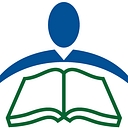 Best In Class Education logo