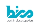 Best In Class Suppliers, Llc logo