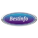 Bestinfo Systems LLC logo