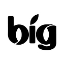 Favicon of Best in Grow (BiG)