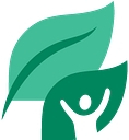 Best In Nature logo