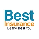 Favicon of Best Insurance