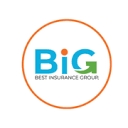 Best Insurance Group logo