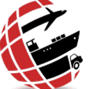 BEST INTERNATIONAL CARGO INC. logo
