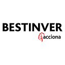 Logo de Bestinver Gestión