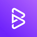 Bestinvest logo