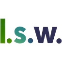 Best in Wellness logo