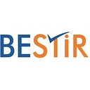 Favicon of Bestir Software Services