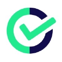 UKLG_BestISARates & Veblen Collectables  logo