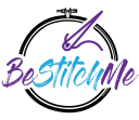 bestitchme.com logo