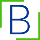 BesTitle Agency Inc