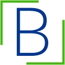 Bestitle Agency, Inc. logo