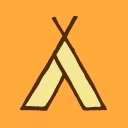 Bestival logo