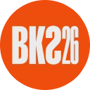 Best Kept Secret logo