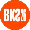 Best Kept Secret logo