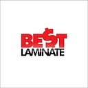 Bestlaminate logo