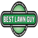 Best Lawn Guy Lawn & Snow Services logo