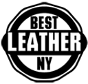 bestleatherny.com logo