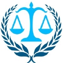 Bestlegalchoice logo