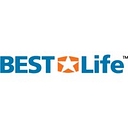 Best Life And Health Insurance Company logo