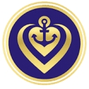 Cb